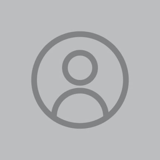 Placeholder for Staff member Sadiq Wilson from ID_6ab9a2ecb771